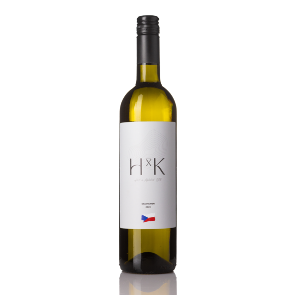 Sauvignon 2023